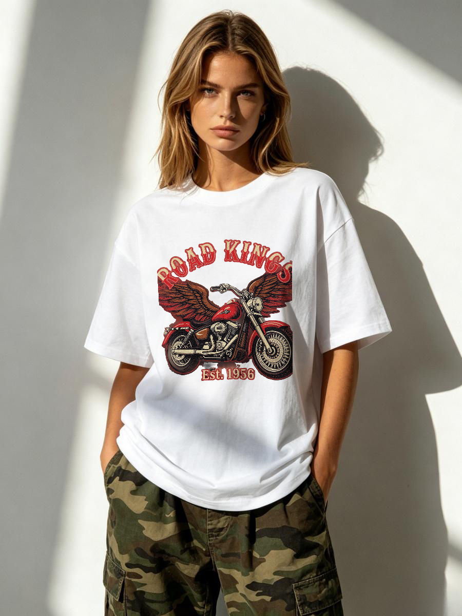 Urban Farming Agriculture - Tシャツ 都市農業コンサルタント 持続可能な農業 食品生産 コミュニティの抵抗力 環境教育
