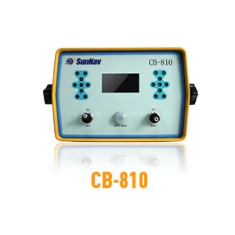 AG808高精度農業用レーザーランドレベラーシステム（トラク - Precision Farming In Agriculture のレビューと価格