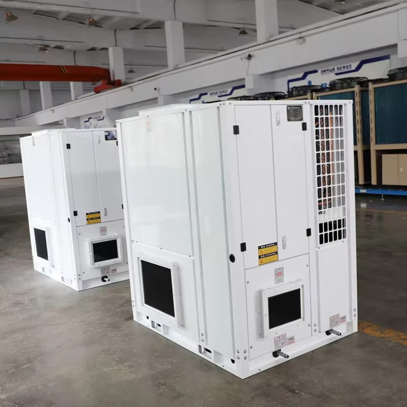 モジュール式植栽コンテナ自動スマート栽培システム（屋内垂直農 - Vertical Farming Urban Agriculture のレビューと価格
