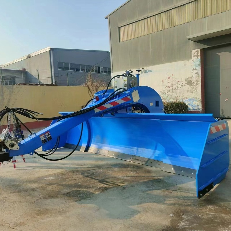 農地整地機 農業用衛星GPS整地グレーダー ギア付き農機 精 - Precision Farming In Agriculture のレビューと価格