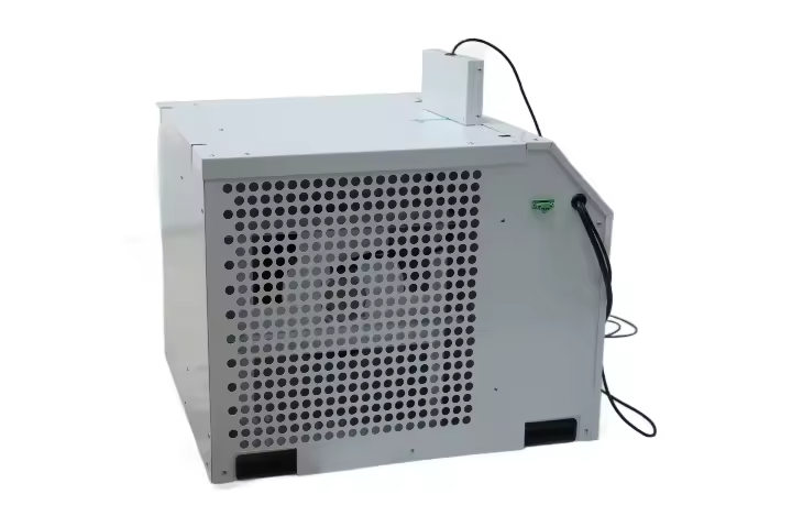 精密農業向けデータロギング機能付きハイロススマートファーミン - Precision Farming In Agriculture のレビューと価格