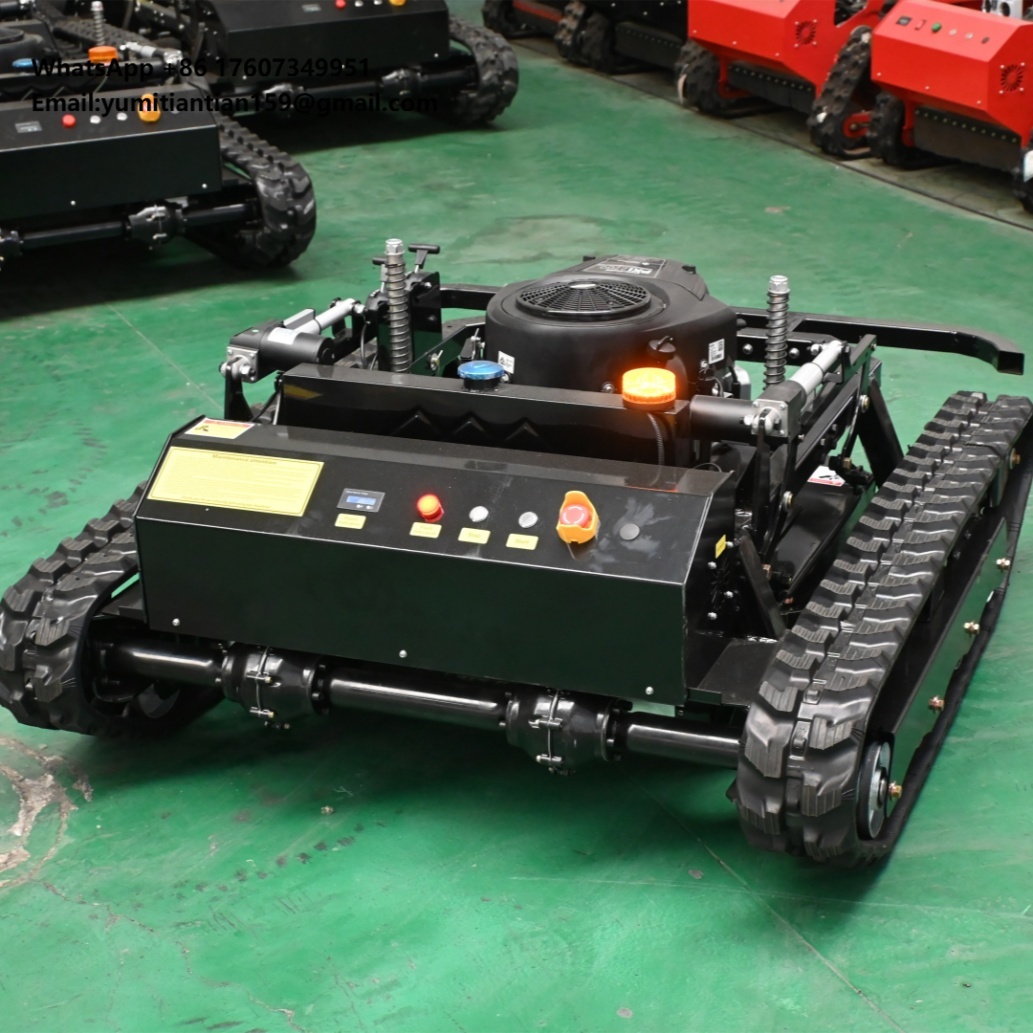 自動農業用800mmインテリジェントアップグレード版リモコン - Farming In Agriculture のレビューと価格