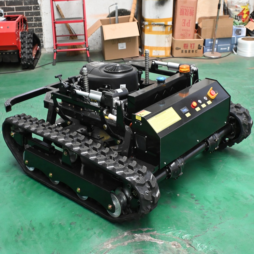 自動農業用800mmインテリジェントアップグレード版リモコン - Farming In Agriculture のレビューと価格