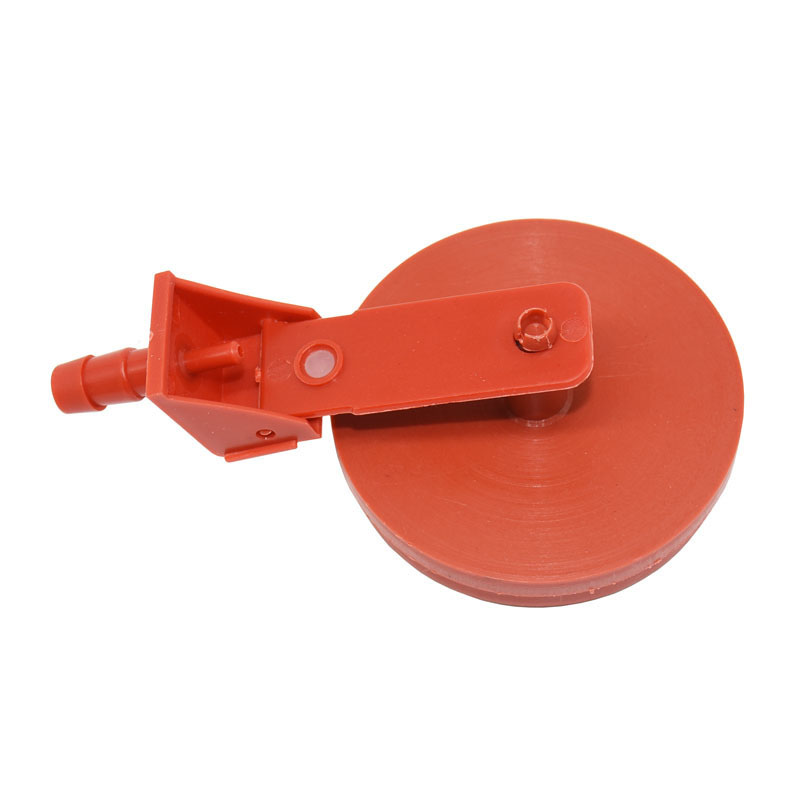 家禽用自動鶏噴水,1ユニット,家禽給餌カップ,農場動物給餌, - Chicken Nipple Drinker のレビューと価格