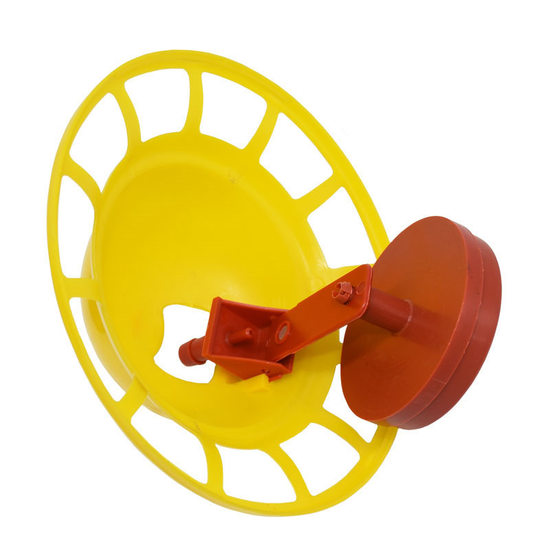 家禽用自動鶏噴水,1ユニット,家禽給餌カップ,農場動物給餌, - Chicken Nipple Drinker のレビューと価格
