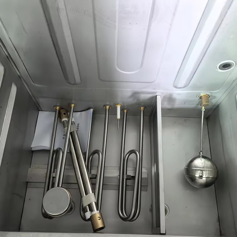 業務用電気12合炊きステンレス蒸し器、ホテル、レストラン、食 - Farming A のレビューと価格