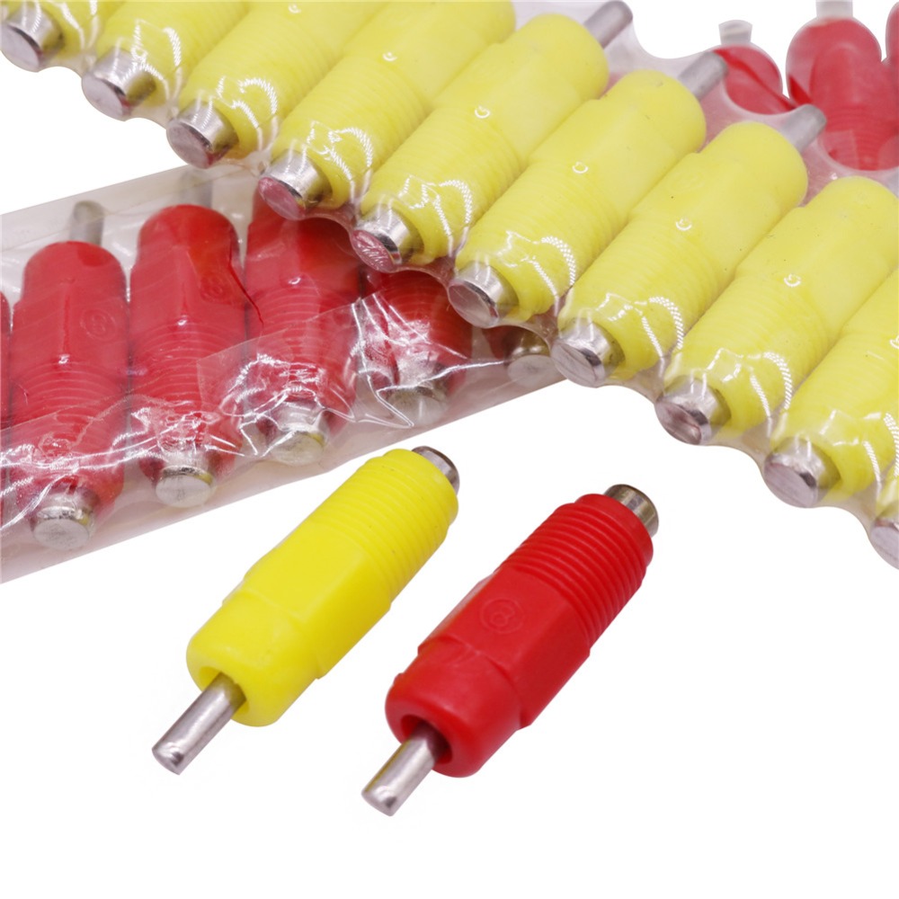 200 個鶏給水器自動乳首酒飲み鶏フィーダー 360 飲酒ケ - Chicken Nipple Drinker のレビューと価格
