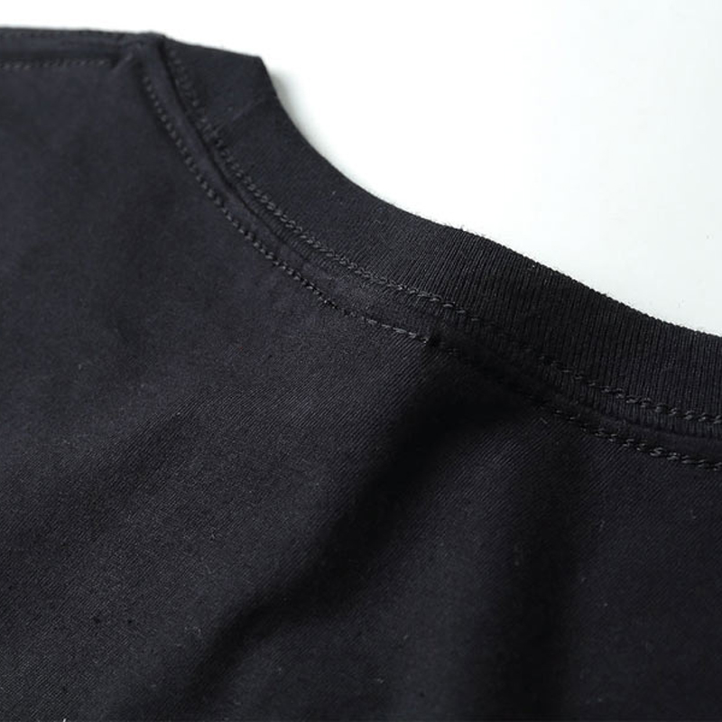 マッドブーツ 農業 農村生活 農業 Tシャツ - Agriculture Farming Boots のレビューと価格