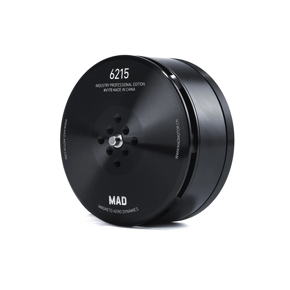 6215 IPE 170KV 320KV 高効率ブラシレスモ - Farming In Agriculture のレビューと価格