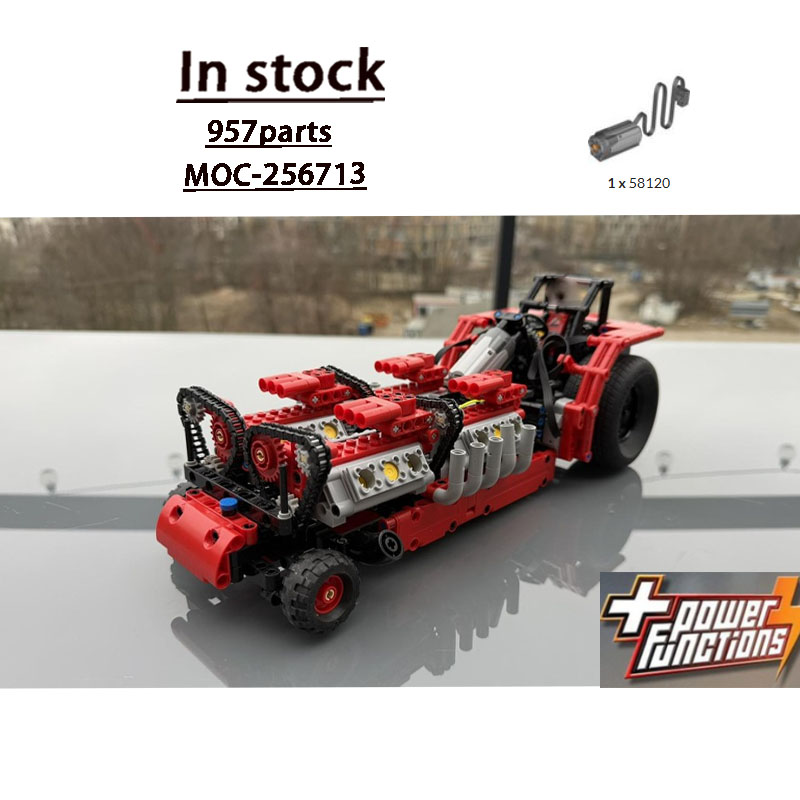 MOC-256713 アーバンファーム農業トラクター ビルデ - Urban Farming Agriculture のレビューと価格
