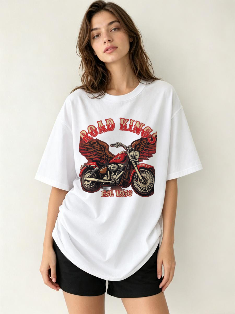 Tシャツ 都市農業コンサルタント 持続可能な農業 食品生産  - Urban Farming Agriculture のレビューと価格